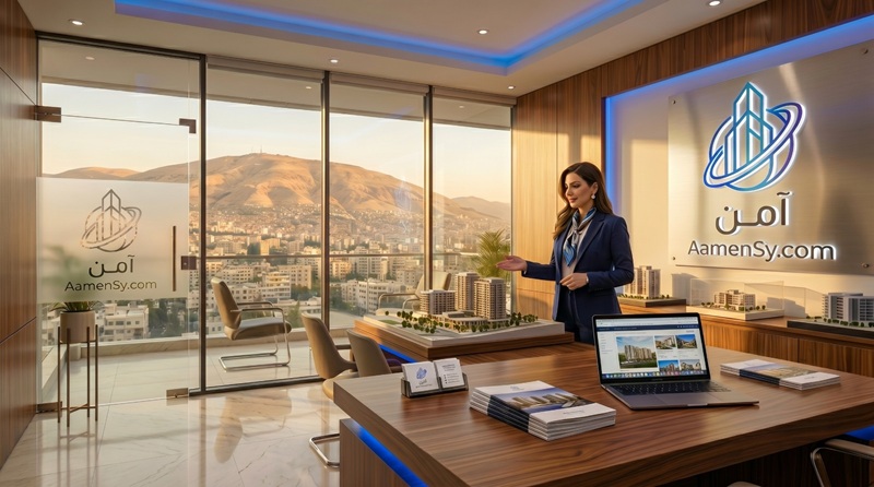 Get Investment advice from Safeway Turkey