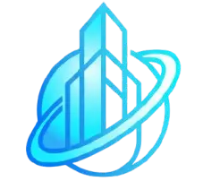 Aamensy.com