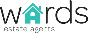 Warda Estate Agency