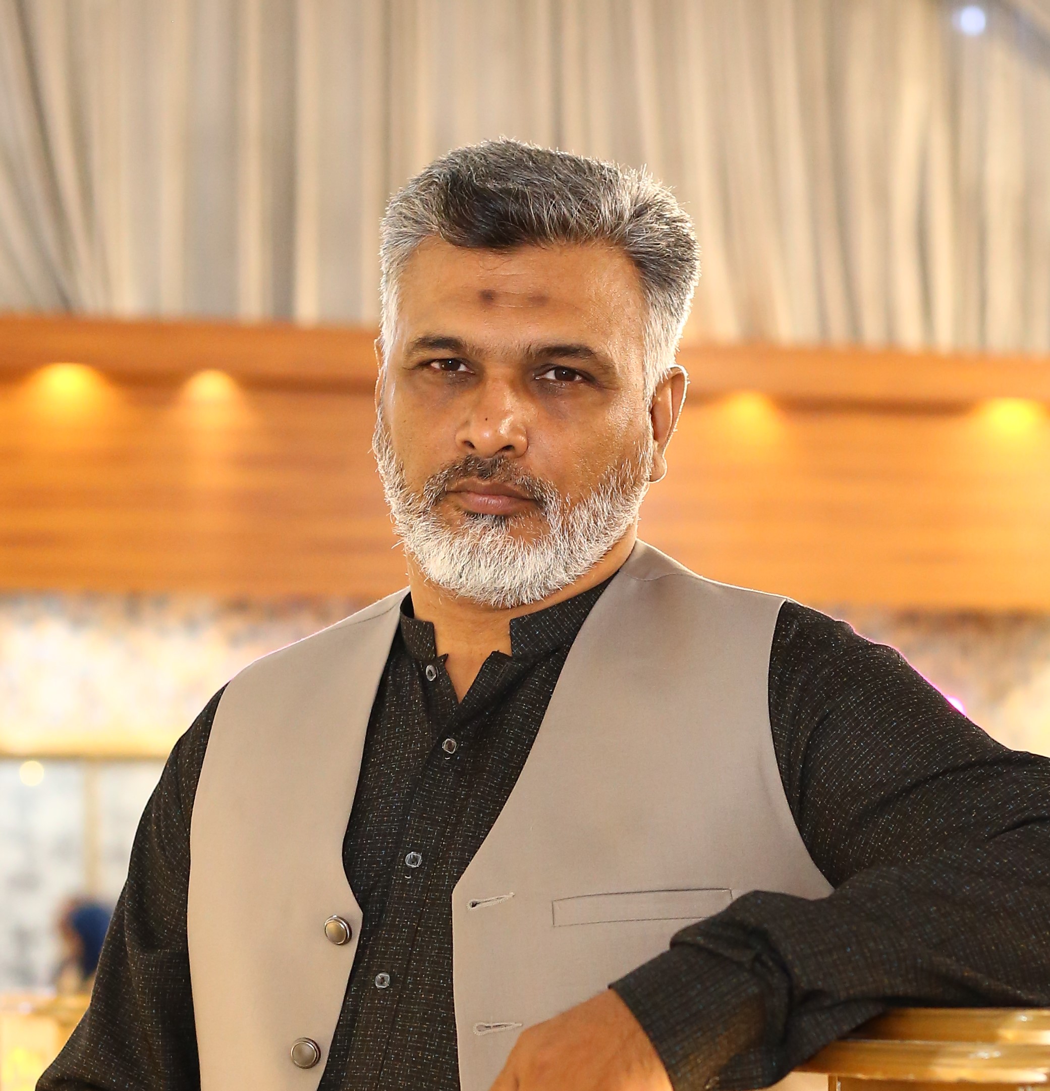Asim Evernew